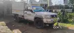 Tata mobile EX DI Bs3 engine