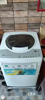 IFB Washing machine