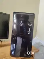 CPU i5 11th gen