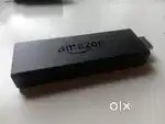 Amazon fire stick TV