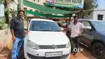 Volkswagen Polo 2011 Diesel 18 Km Driven