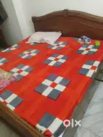 PG/ Single room/ independent room available in good condition
