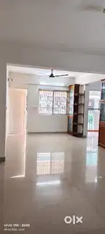 3BHK FLAT FOR RENT IN KAZHAKUTTOM