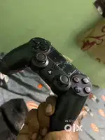 Sony Play Station Dualshock 4 wireless controller