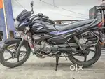 Super splendor 2011- Best condition