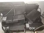 Arris 600VA UPS
