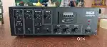 Ahuja SSB-80DFM amplifier with FM bluetooth & USBnew condition