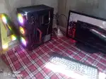 GAMING / EDITING /CODING KE LEY BEST PC