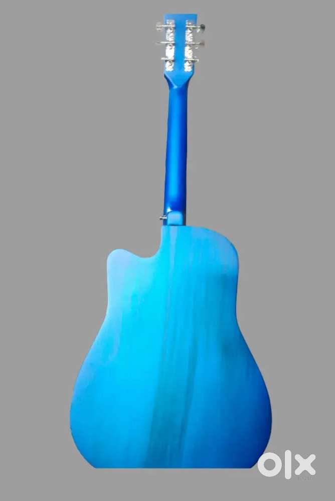 Music Giter