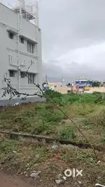 30*40 site for sale