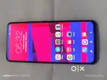 Mi Note 10 Pro Max