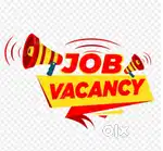 Home working and office working