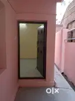 Rental house available  in new perungalathur (rent can be negotiated)