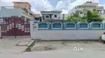 (D BLOCK SHASTRI NAGAR) 400 GAZ BEST KOTHI ONLY IN 3.50 CRORE