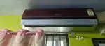 Voltas 5 star