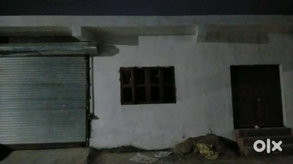 Hall for rent near canera bank bhaniyawala dehradun