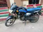 TVs star City good condition