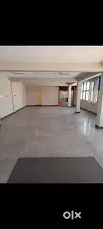 Arakere Commercial Space for rent Second floor