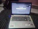 Lenovo IdeaPad