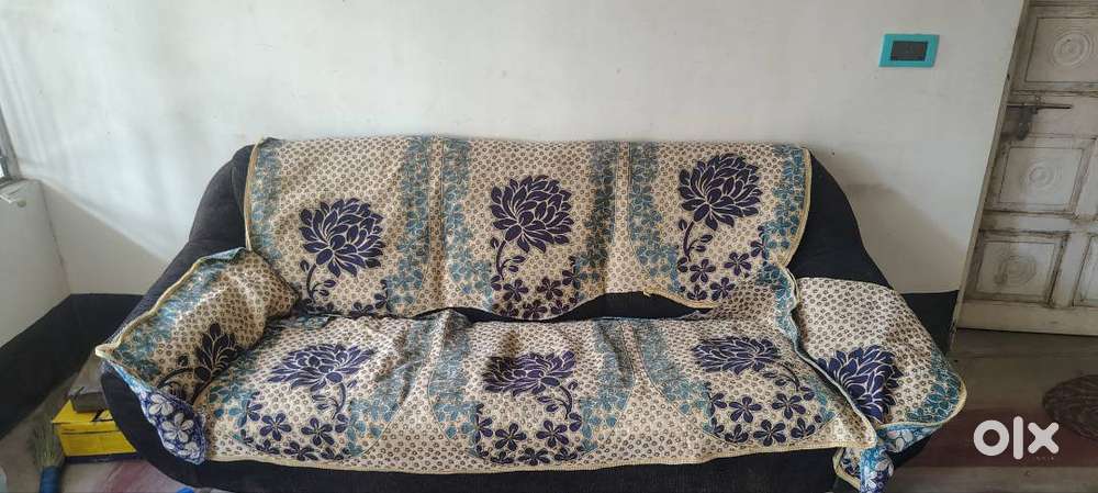 5 seater sofa low price