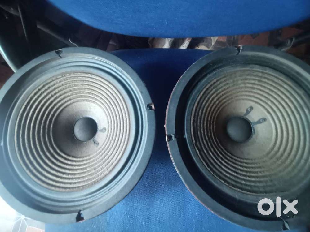 National panasonic tape recorder