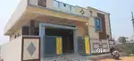 Rent for ekart/school/office/commercial/gdowns