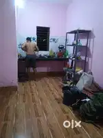Roomaate Needed @1800/-,Near Infosity,patia, 400miter from TCS and DLF