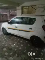 Ola Uber ke Driver hi msg kare
