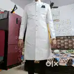 Sherwani for men
