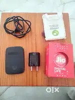 Wifi router good condition