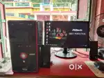 Sell computer