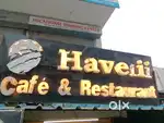 Required chineese chef for restaurant