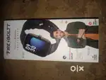 FIRE BOLTT Ninja Call Pro Max S M A R T W A T C H