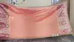Festival Wedding Lehnga