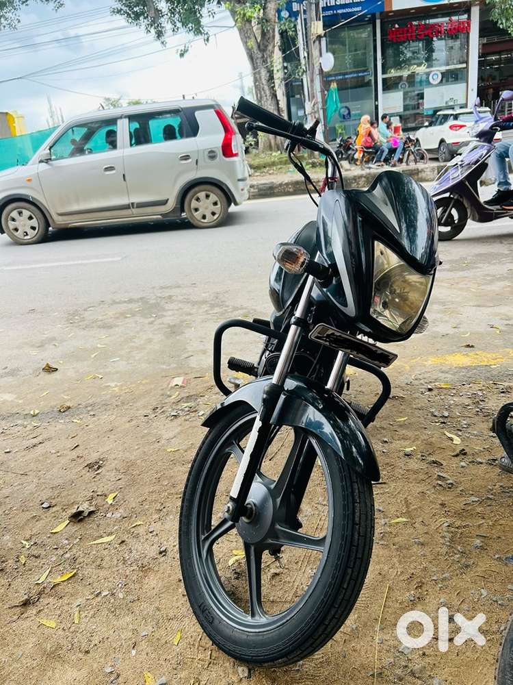 Best condition
