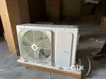 Rental AC Available in Great Conditions & Best Cost