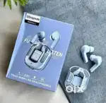 High quapaty eairbird in low price
