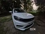Excellent Condition Car available