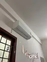 Samsung 1 ton 3 Star
