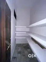 House for family