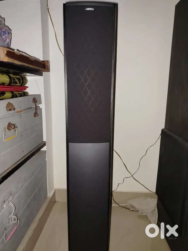 Jamo S 606 for sale