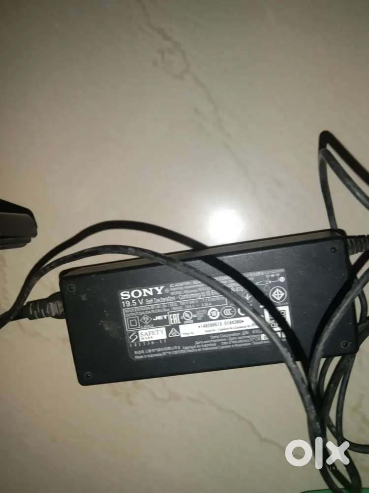 Sony tv32inhcs