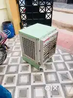 Best cooler in this price