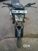 Urgent  sell