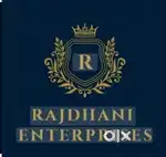 Rajadhani Enterprises