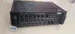 Ahuja amplyfire 250 watt only 18 days use