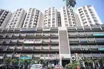 Sun Atmosphire Office Space for sell