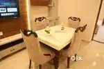 3BHK Flat At Gandhi Path West Jaipur