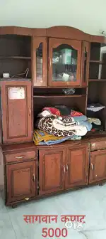 Household used items need for sell