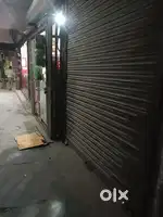 Shop or office for rent